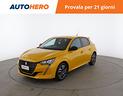 peugeot-208-puretech-100-stop-start-eat8-5-porte