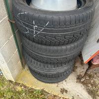 Cerchi BMW