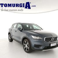 VOLVO XC40 D3 AWD Geartronic Inscription FULL OP