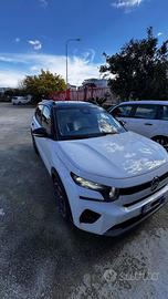 Citroen C3 2025 S&S Max Full Optional - GPL
