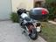 Immagine 2
