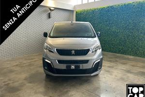 Peugeot Expert e-Expert 75kW PL-SL-TN Furgone Prem