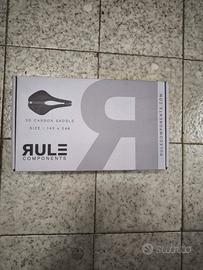 Sella rule 3d carbon