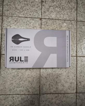 Sella rule 3d carbon