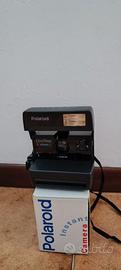 Polaroid