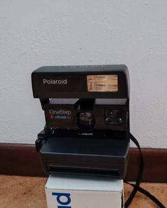 Polaroid