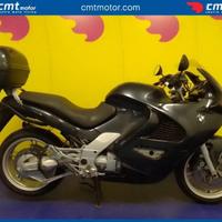 BMW K 1200 RS Garantita e Finanziabile