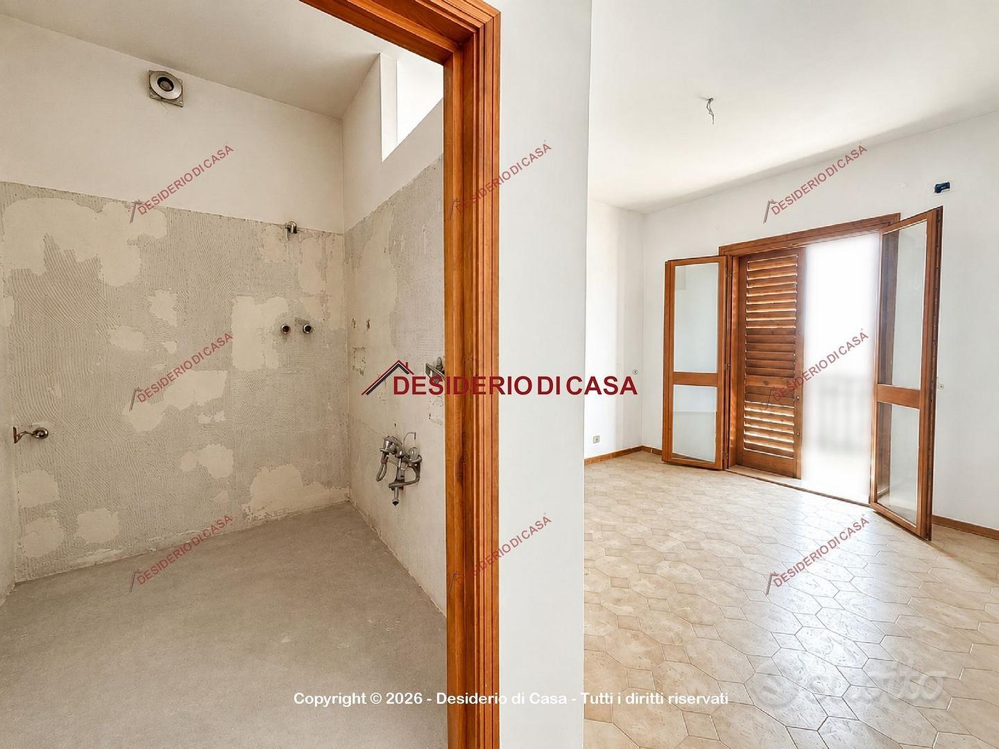 Appartamento – Giardini-Naxos, Pallio, Chianchitta - Vista 4