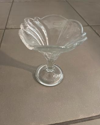 Coppe per gelato