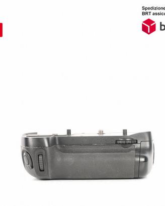 Nikon MB-D15 battery grip per Nikon D7100 / D7200