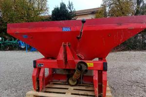 spandiconcime kuhn mod.mds701 cod.5619