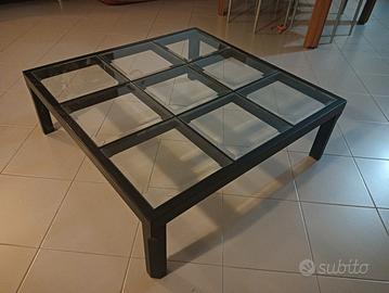 tavolo basso 