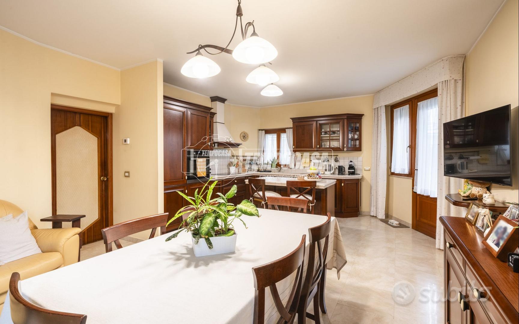 Casa – Civitanova Marche, San Marone - Vista 5