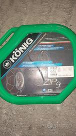 Catene da neve  KONIG ZipG misura 070 9mm