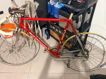 Bici da Corsa Bottecchia