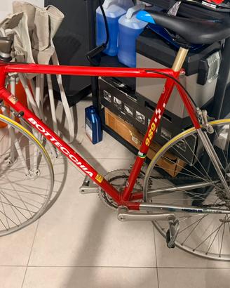 Bici da Corsa Bottecchia
