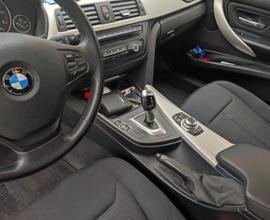 Bmw serie 3 316d