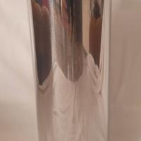 modernariato - ENZO MARI - vaso