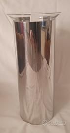 modernariato - ENZO MARI - vaso