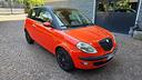 lancia-ypsilon-1-2-momo-design