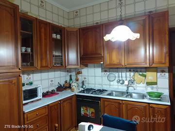 cucina componibile 