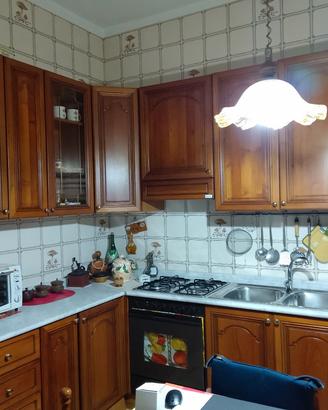 cucina componibile 