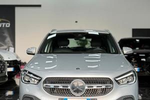 Mercedes-benz GLA 200 d Automatic Sport Plus