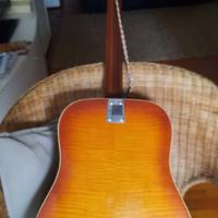 chitarra