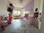 Immagine 17