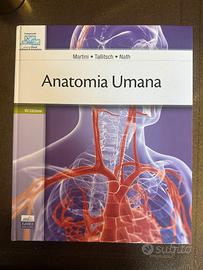 Anatomia Martini