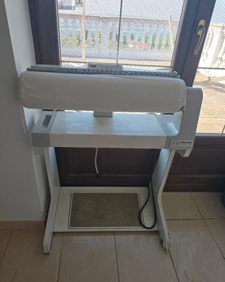 Stiratrice  Miele