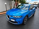 alfa-romeo-tonale-1-6-diesel-130-cv-tct6-ti