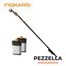 troncarami-telescopico-bypass-a-batteria-fiskars