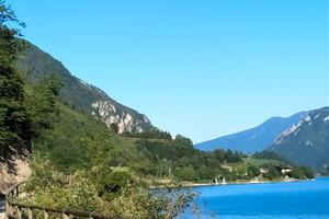 Insegnanti e Smart Working in Trentino