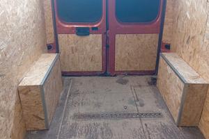 Fiat ducato Maxi 3.0