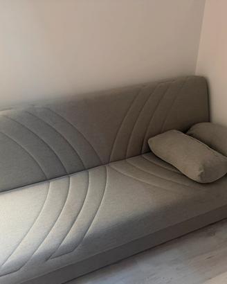 Divano letto
