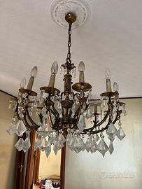Lampadari
