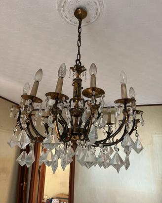 Lampadari