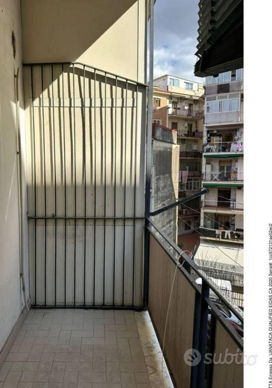 Appartamento – Marano di Napoli, Napoli - Vista 3