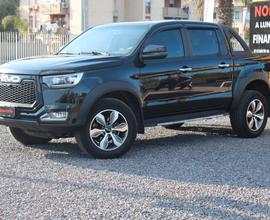 Evo Cross 4 Evo Cross 4 Tua A SOLI 346€ al mese