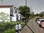 Immagine 24