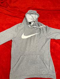 Felpa Nike