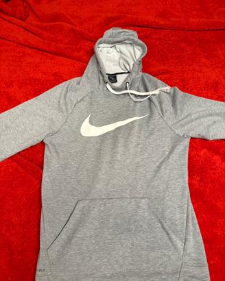 Felpa Nike