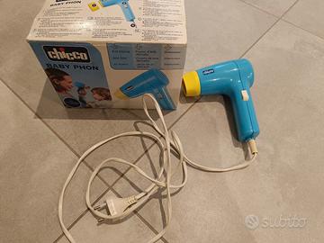 Phon neonato Chicco