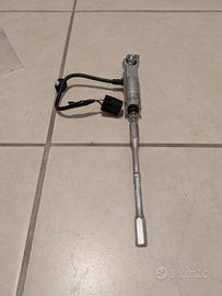 Cambio elettronico originale Honda 