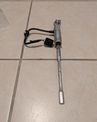 Cambio elettronico originale Honda 