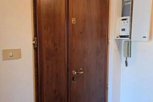 Appartamento di 90 m² con 4 locali a Genova