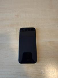 iPhone 13 128gb verde