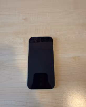 iPhone 13 128gb verde
