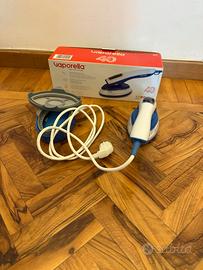 Polti Vaporella Vertical Styler GSM20 mai usata